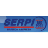 SERPI SRL logo, SERPI SRL contact details