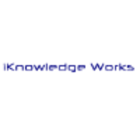 iKnowledge Works logo, iKnowledge Works contact details