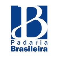 A. A. Afonso & Cia. Ltda (Padaria Brasileira) logo, A. A. Afonso & Cia. Ltda (Padaria Brasileira) contact details