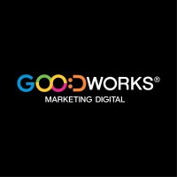 Goodworks Marketing Digital logo, Goodworks Marketing Digital contact details