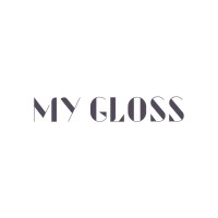 MyGloss - Franquia de Acessórios logo, MyGloss - Franquia de Acessórios contact details