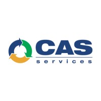 CAS Services Intermediações de Négocios LTDA logo, CAS Services Intermediações de Négocios LTDA contact details