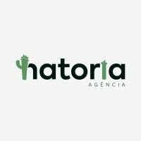 Agência Hatoria logo, Agência Hatoria contact details