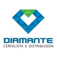 Cerealista Diamante Ltda logo, Cerealista Diamante Ltda contact details