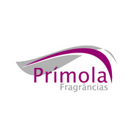 Prímola Fragrâncias logo, Prímola Fragrâncias contact details