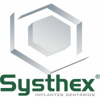 Systhex - Sistemas de Implantes Ósseo Integrado logo, Systhex - Sistemas de Implantes Ósseo Integrado contact details