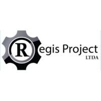 Regis Project Ltda logo, Regis Project Ltda contact details