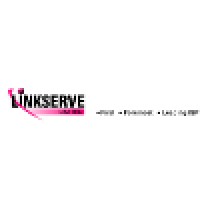 LINKSERVE LIMITED logo, LINKSERVE LIMITED contact details