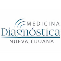 Medicina Diagnóstica (MD) logo, Medicina Diagnóstica (MD) contact details