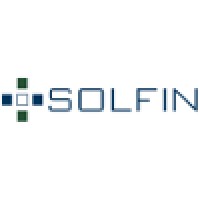 SolFin Investimentos logo, SolFin Investimentos contact details