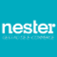 Nester - Gestão de e-Commerce logo, Nester - Gestão de e-Commerce contact details