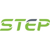 STEP Engineering & Project logo, STEP Engineering & Project contact details