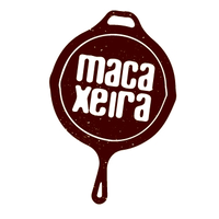 Macaxeira Restaurante & Cachaçaria logo, Macaxeira Restaurante & Cachaçaria contact details