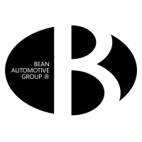 Bean Automotive Group logo, Bean Automotive Group contact details