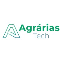 Agrárias Tech logo, Agrárias Tech contact details