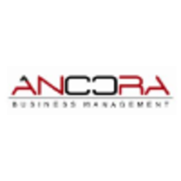 Âncora Business Management logo, Âncora Business Management contact details