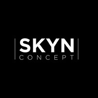 Skyn Concept logo, Skyn Concept contact details