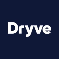 FINX Capital agora é Dryve logo, FINX Capital agora é Dryve contact details