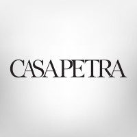 Casa Petra logo, Casa Petra contact details