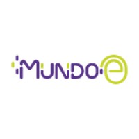 Mundo-e logo, Mundo-e contact details