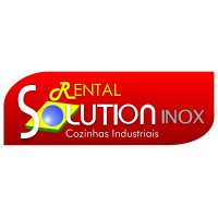 RENTAL SOLUTION INOX logo, RENTAL SOLUTION INOX contact details