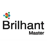 Brilhant Master logo, Brilhant Master contact details