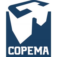 Copema Engenharia e Construções logo, Copema Engenharia e Construções contact details