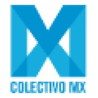 Colectivo Mx Arquitectos logo, Colectivo Mx Arquitectos contact details