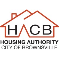 Housing Authority of the City of Brownsville logo, Housing Authority of the City of Brownsville contact details