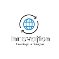 Innovation Tecnologia e Soluções logo, Innovation Tecnologia e Soluções contact details