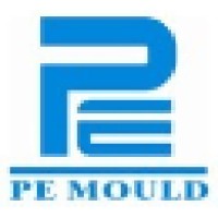 PE  MOULD  INDUSTRIAL  LIMITED logo, PE  MOULD  INDUSTRIAL  LIMITED contact details