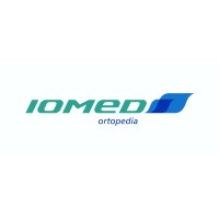 Iomed Ortopedia Especializada logo, Iomed Ortopedia Especializada contact details