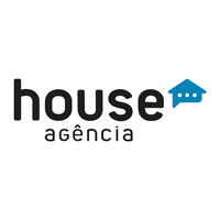 Agência House logo, Agência House contact details