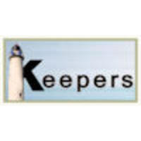 Keepers LLC logo, Keepers LLC contact details