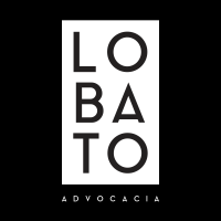 Lobato Advocacia logo, Lobato Advocacia contact details