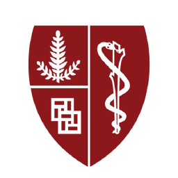 Stanford Hospital & Clinics logo, Stanford Hospital & Clinics contact details