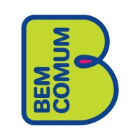 Associação Bem Comum logo, Associação Bem Comum contact details