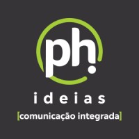 Phábrica de Ideias logo, Phábrica de Ideias contact details