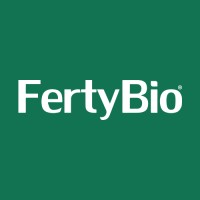 Fertybio logo, Fertybio contact details