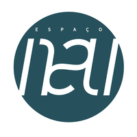 Espaço Nau logo, Espaço Nau contact details