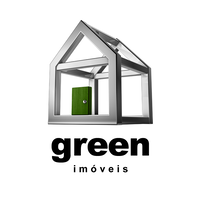 Green Imoveis Administração e Intermediação Imobiliaria Ltda logo, Green Imoveis Administração e Intermediação Imobiliaria Ltda contact details