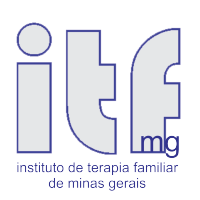 Instituto Terapia Familiar MG logo, Instituto Terapia Familiar MG contact details