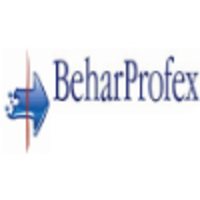 BeharProfex Ltd. logo, BeharProfex Ltd. contact details