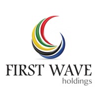 FIRST WAVE FINANCIAL SERVICES logo, FIRST WAVE FINANCIAL SERVICES contact details