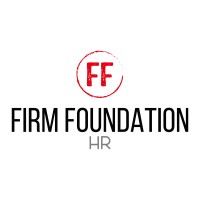 Firm Foundation HR logo, Firm Foundation HR contact details