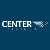 Center Contábeis logo, Center Contábeis contact details