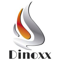 Churrasqueira Dinoxx logo, Churrasqueira Dinoxx contact details