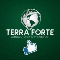 Terra Forte Consultoria & Projetos logo, Terra Forte Consultoria & Projetos contact details