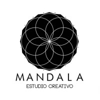 Mandala Creativo logo, Mandala Creativo contact details