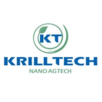 Krilltech Nanotecnologia Agro logo, Krilltech Nanotecnologia Agro contact details